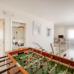 Horta\'S Villa - Private Heatable Pool