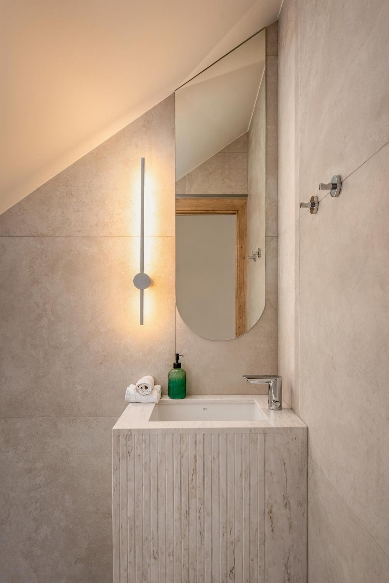 Villa Horta's - Private Heatable Pool Lagos